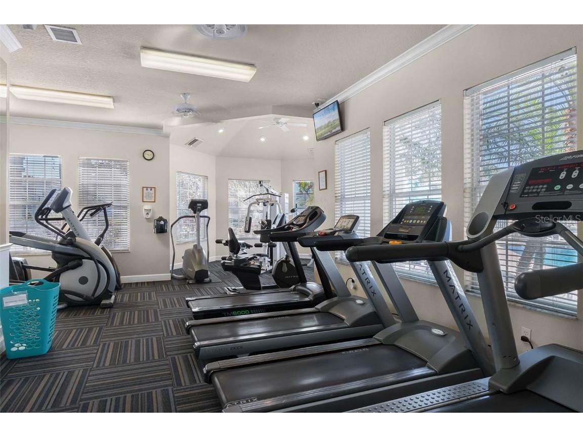 2322 Silver Palm Drive Kissimmee FL 34747 S5126708 image43