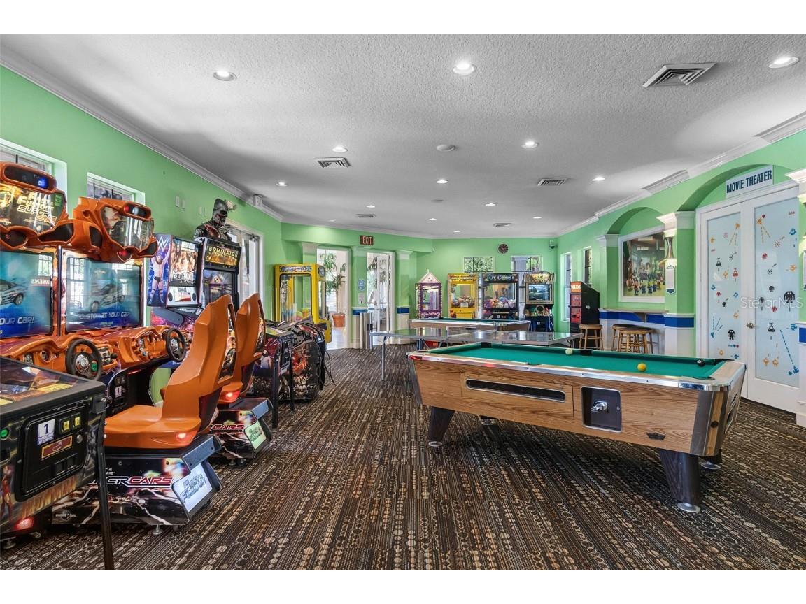 2322 Silver Palm Drive Kissimmee FL 34747 S5126708 image44