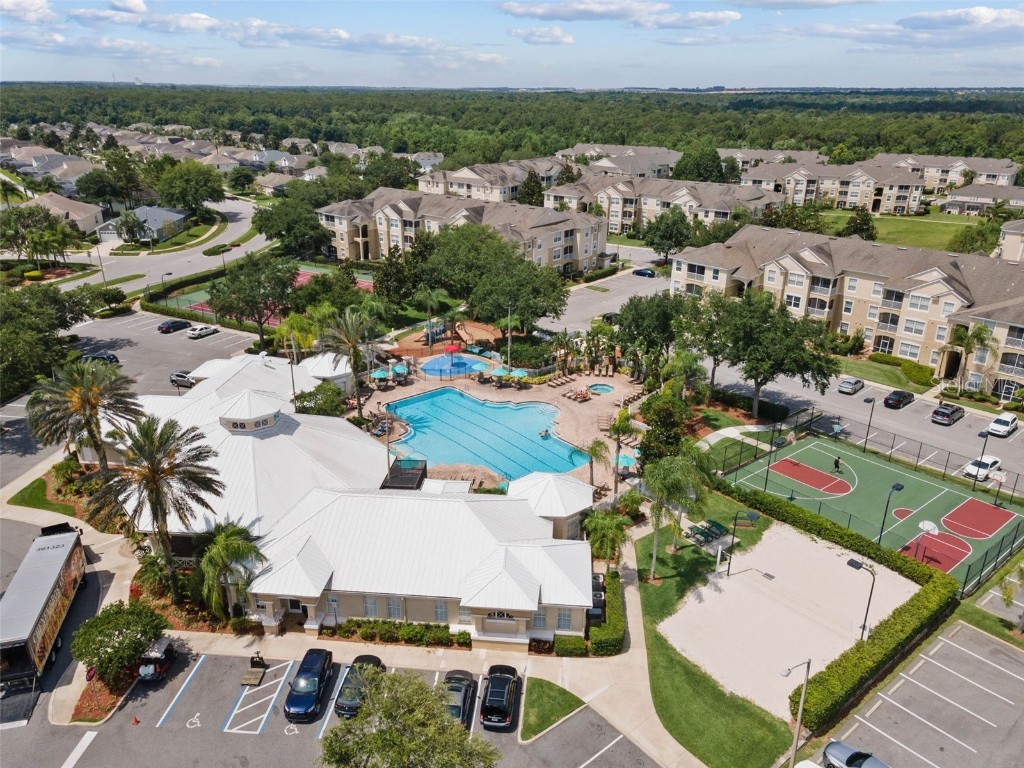 2322 Silver Palm Drive Kissimmee FL 34747 S5126708 image45