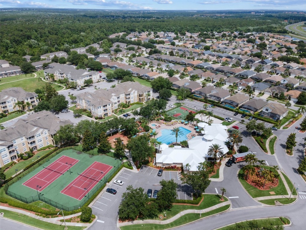 2322 Silver Palm Drive Kissimmee FL 34747 S5126708 image46