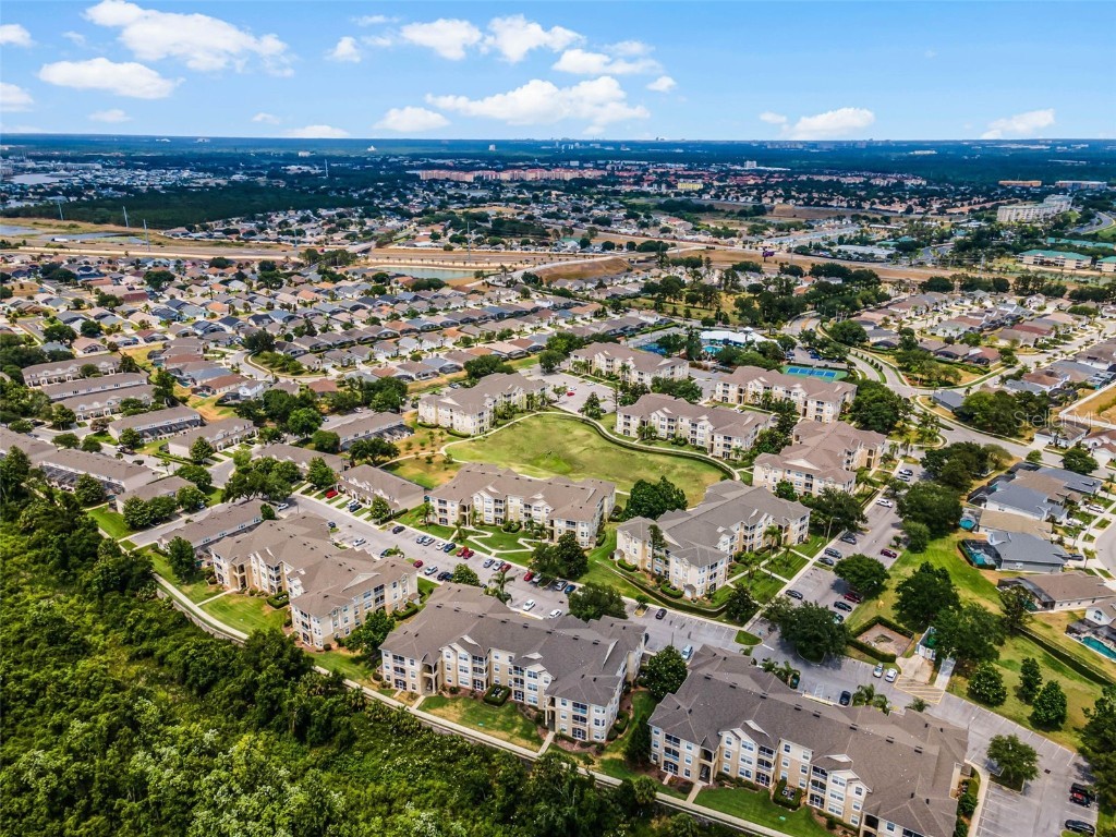 2322 Silver Palm Drive Kissimmee FL 34747 S5126708 image48