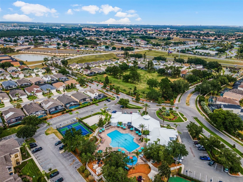 2322 Silver Palm Drive Kissimmee FL 34747 S5126708 image49