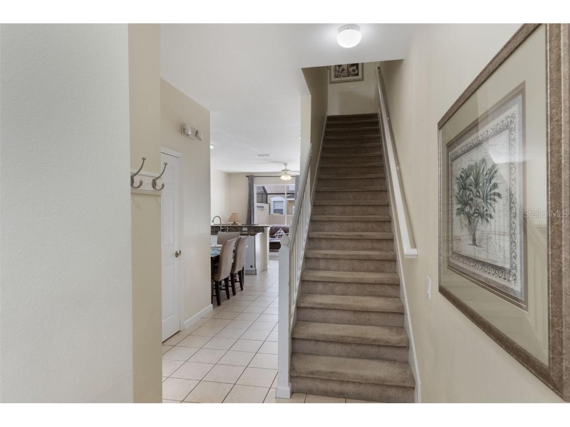 2322 Silver Palm Drive Kissimmee FL 34747 S5126708 image5