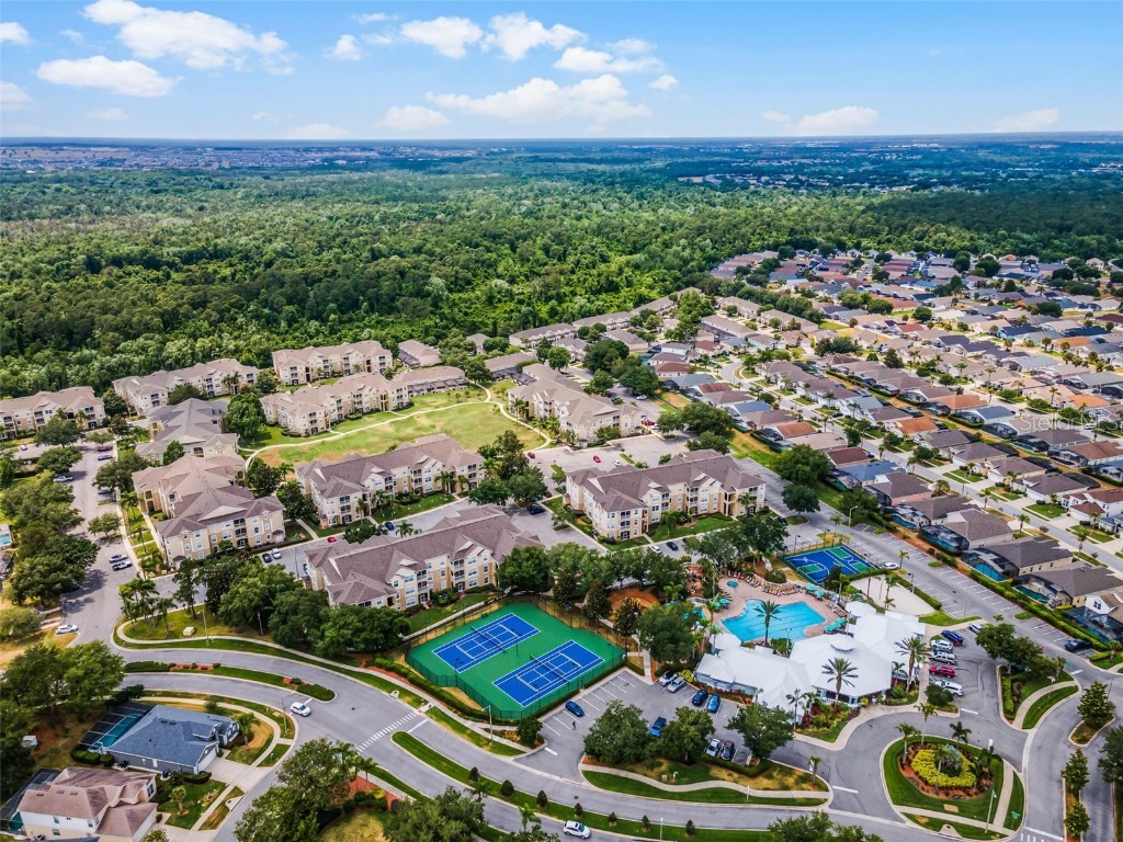 2322 Silver Palm Drive Kissimmee FL 34747 S5126708 image50