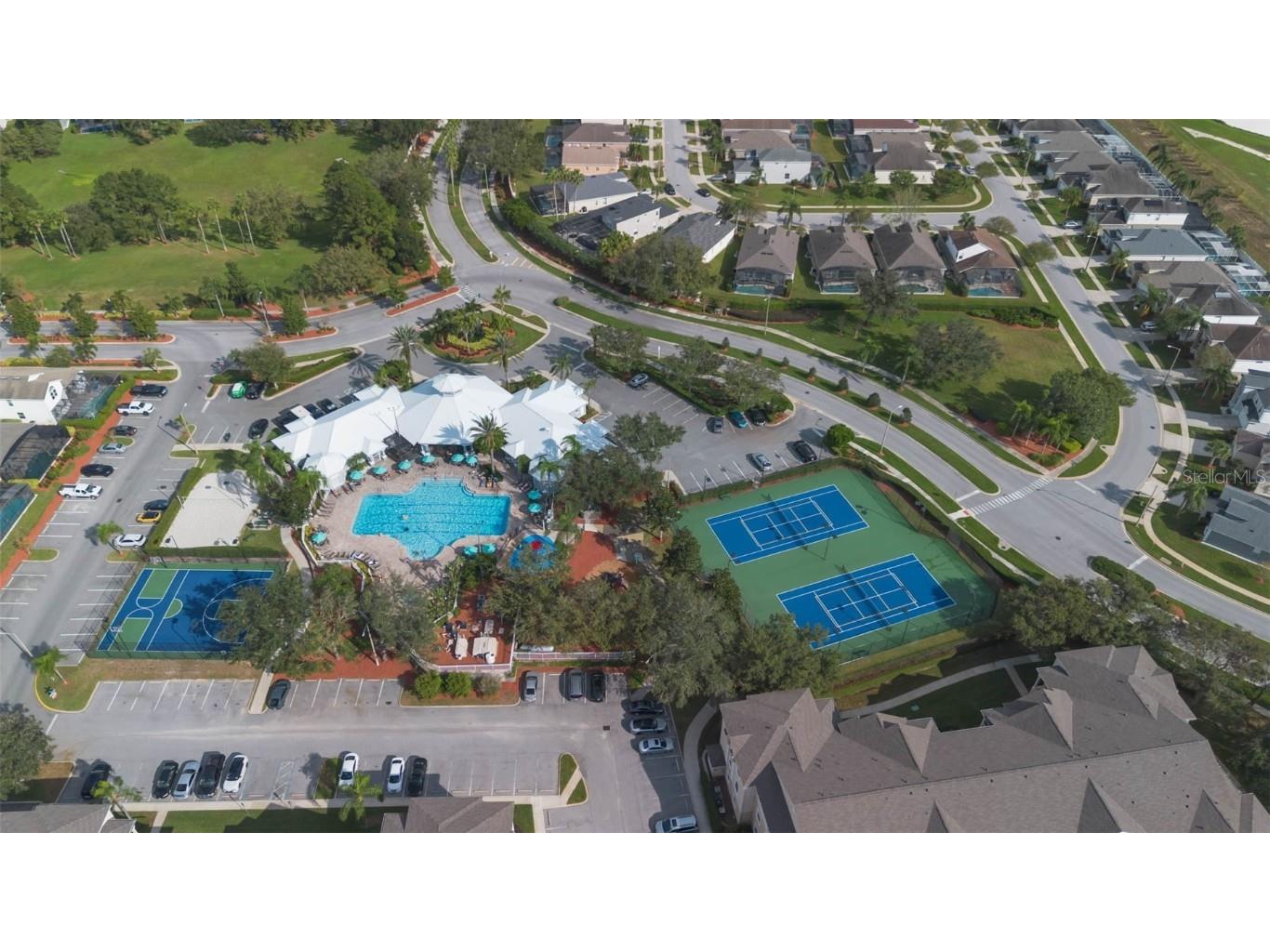 2322 Silver Palm Drive Kissimmee FL 34747 S5126708 image51