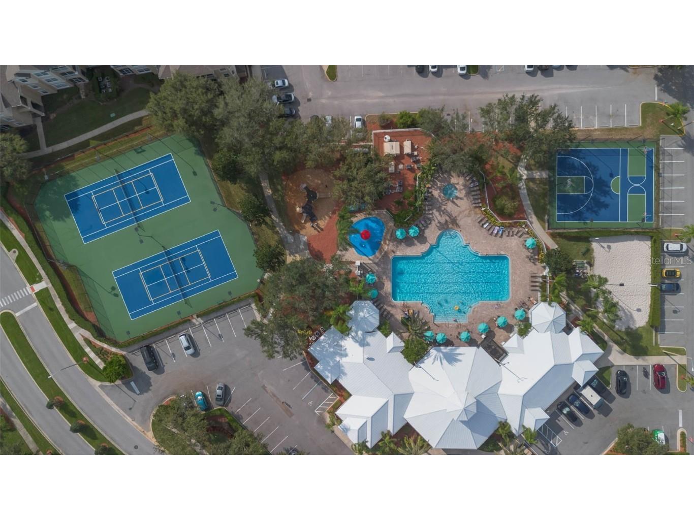 2322 Silver Palm Drive Kissimmee FL 34747 S5126708 image52