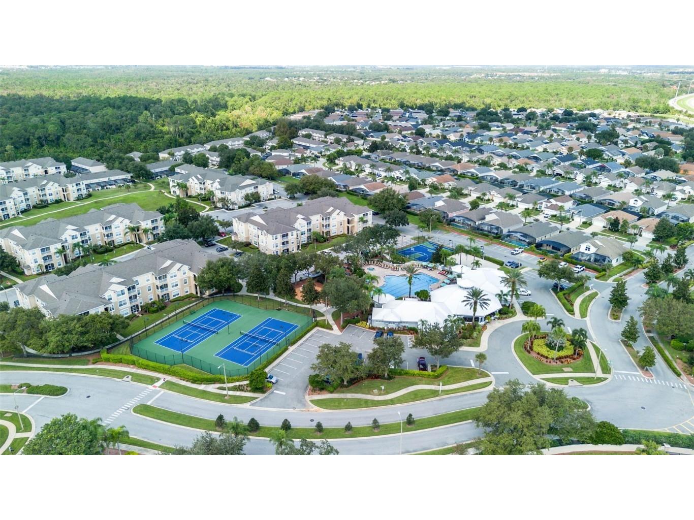 2322 Silver Palm Drive Kissimmee FL 34747 S5126708 image53