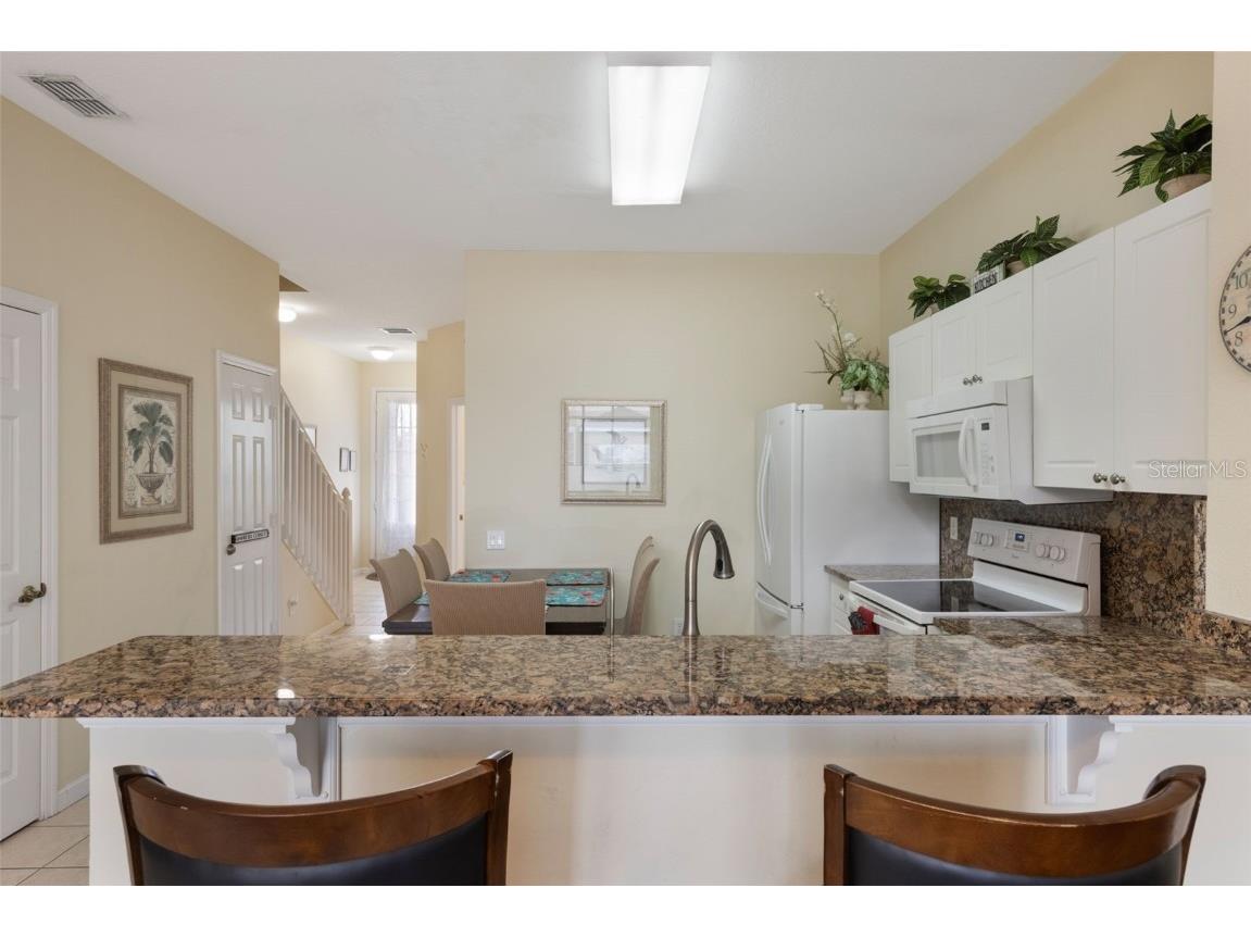 2322 Silver Palm Drive Kissimmee FL 34747 S5126708 image7