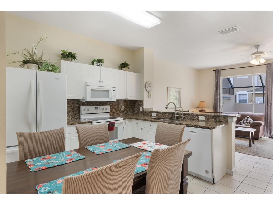 2322 Silver Palm Drive Kissimmee FL 34747 S5126708 image8