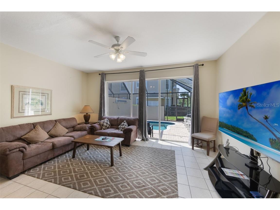 2322 Silver Palm Drive Kissimmee FL 34747 S5126708 image9