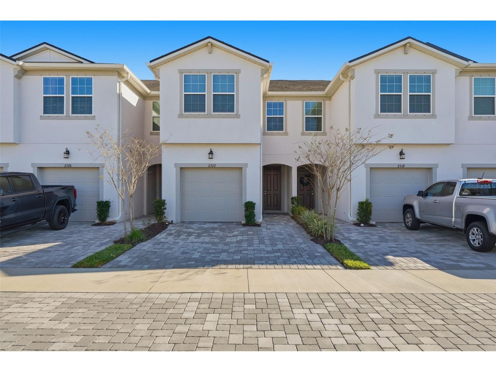 2322 Summerlit Street Lutz FL 33558 TB8472091 image1