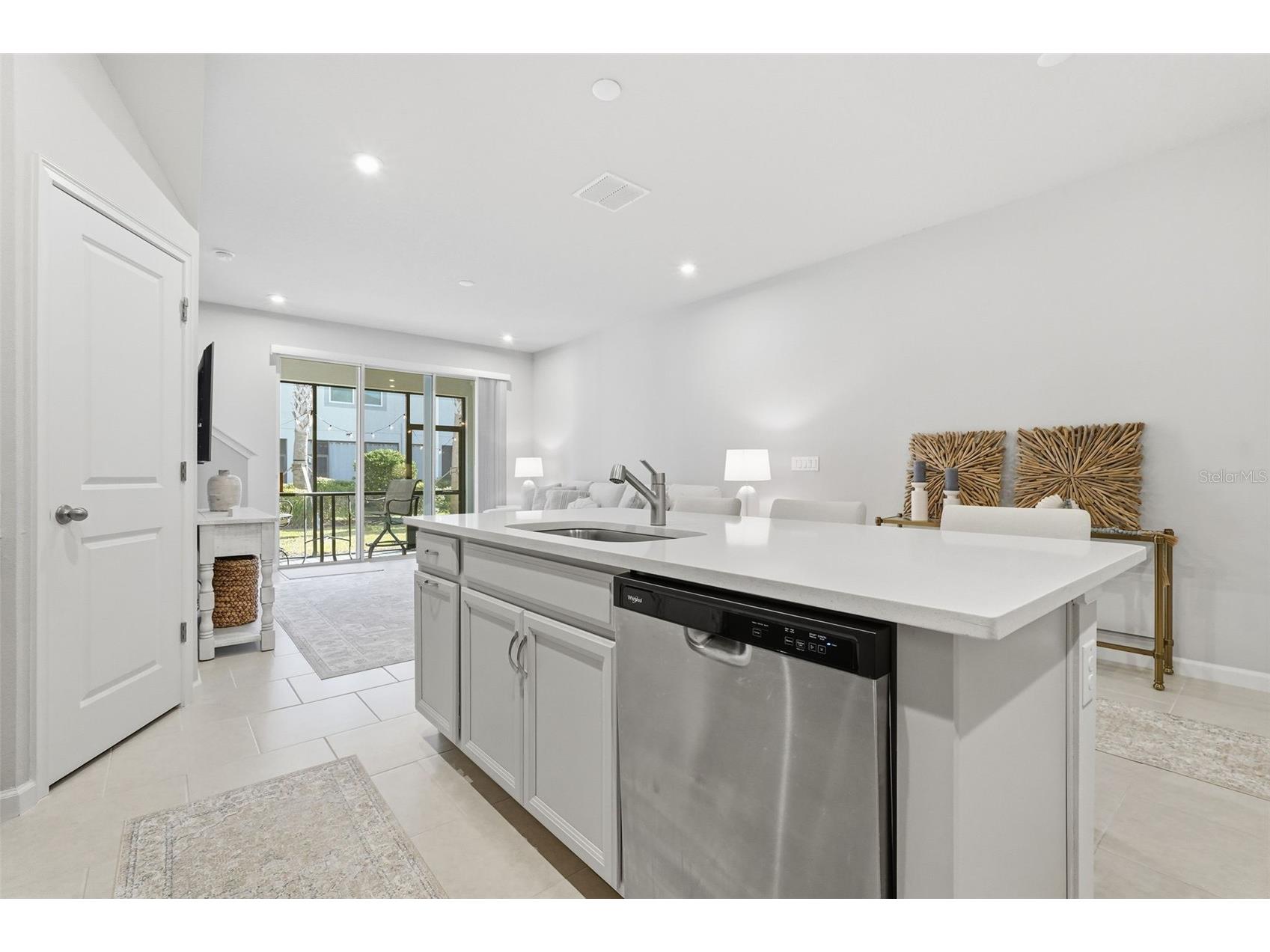 2322 Summerlit Street Lutz FL 33558 TB8472091 image10