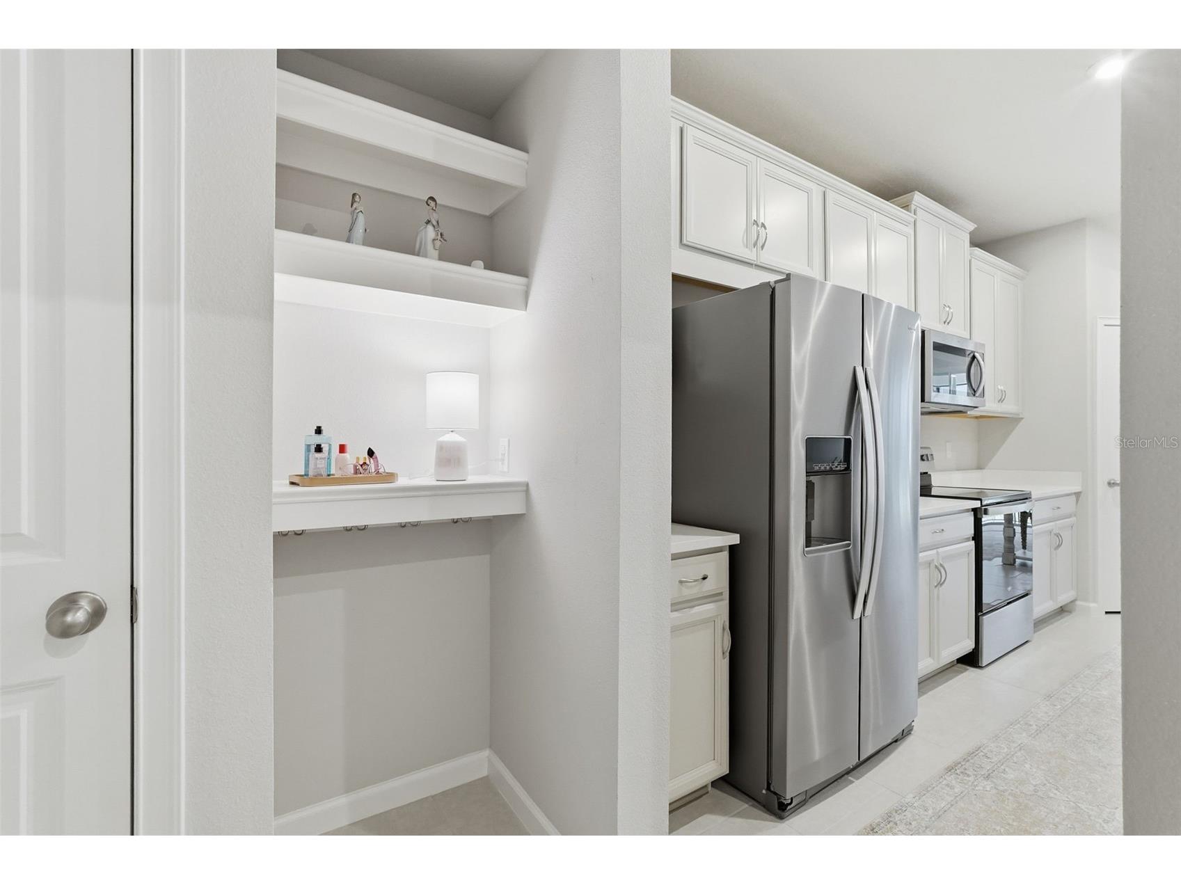 2322 Summerlit Street Lutz FL 33558 TB8472091 image11
