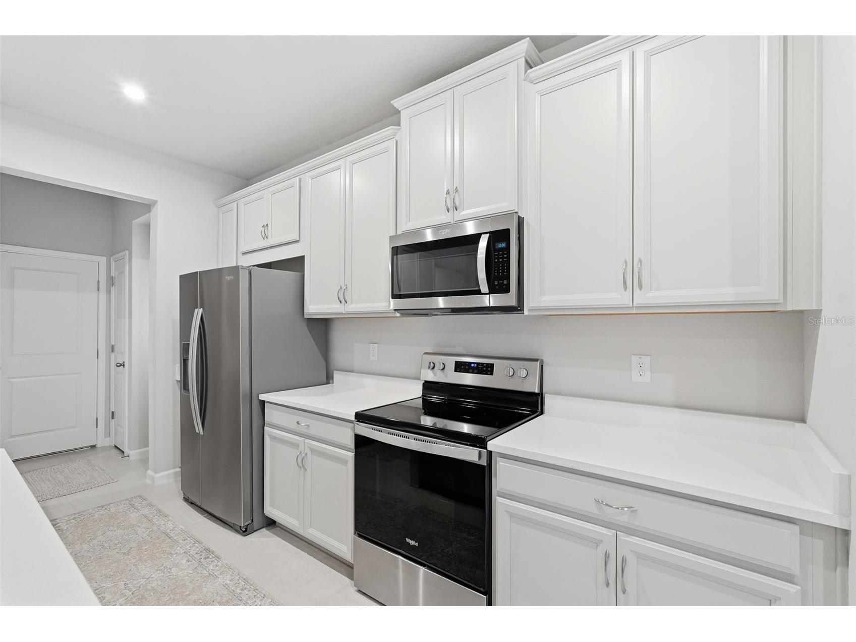 2322 Summerlit Street Lutz FL 33558 TB8472091 image12