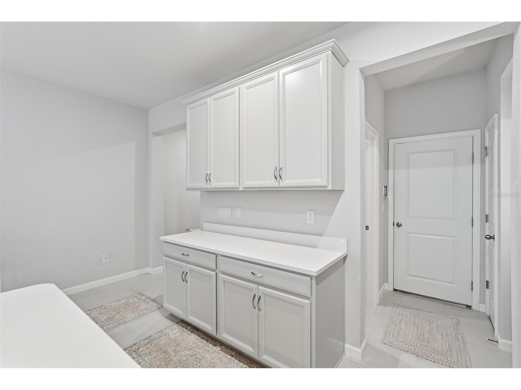 2322 Summerlit Street Lutz FL 33558 TB8472091 image13
