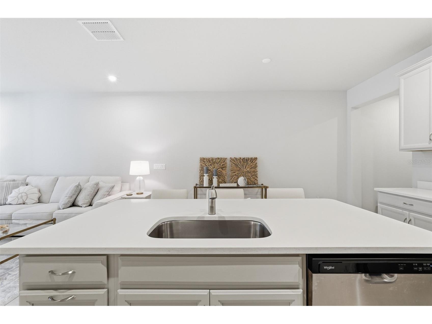 2322 Summerlit Street Lutz FL 33558 TB8472091 image14
