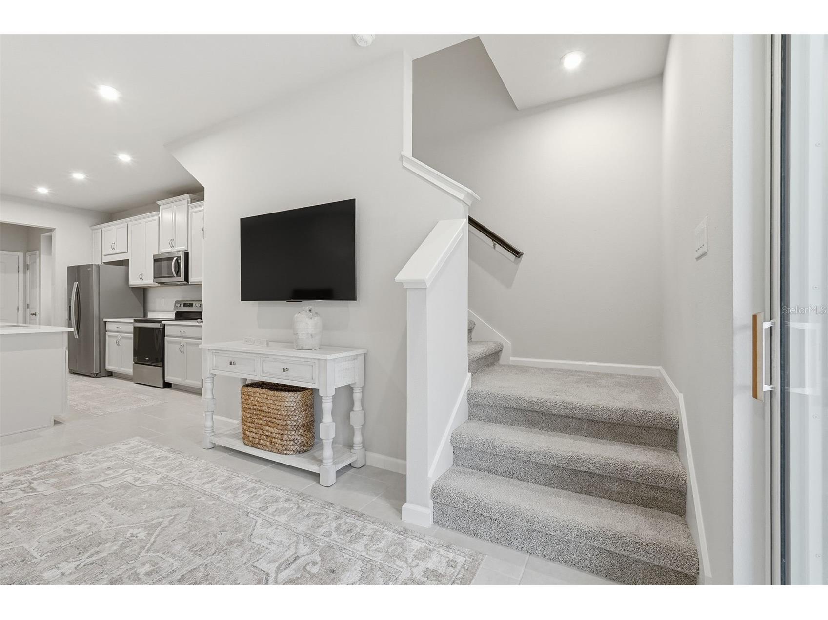 2322 Summerlit Street Lutz FL 33558 TB8472091 image15