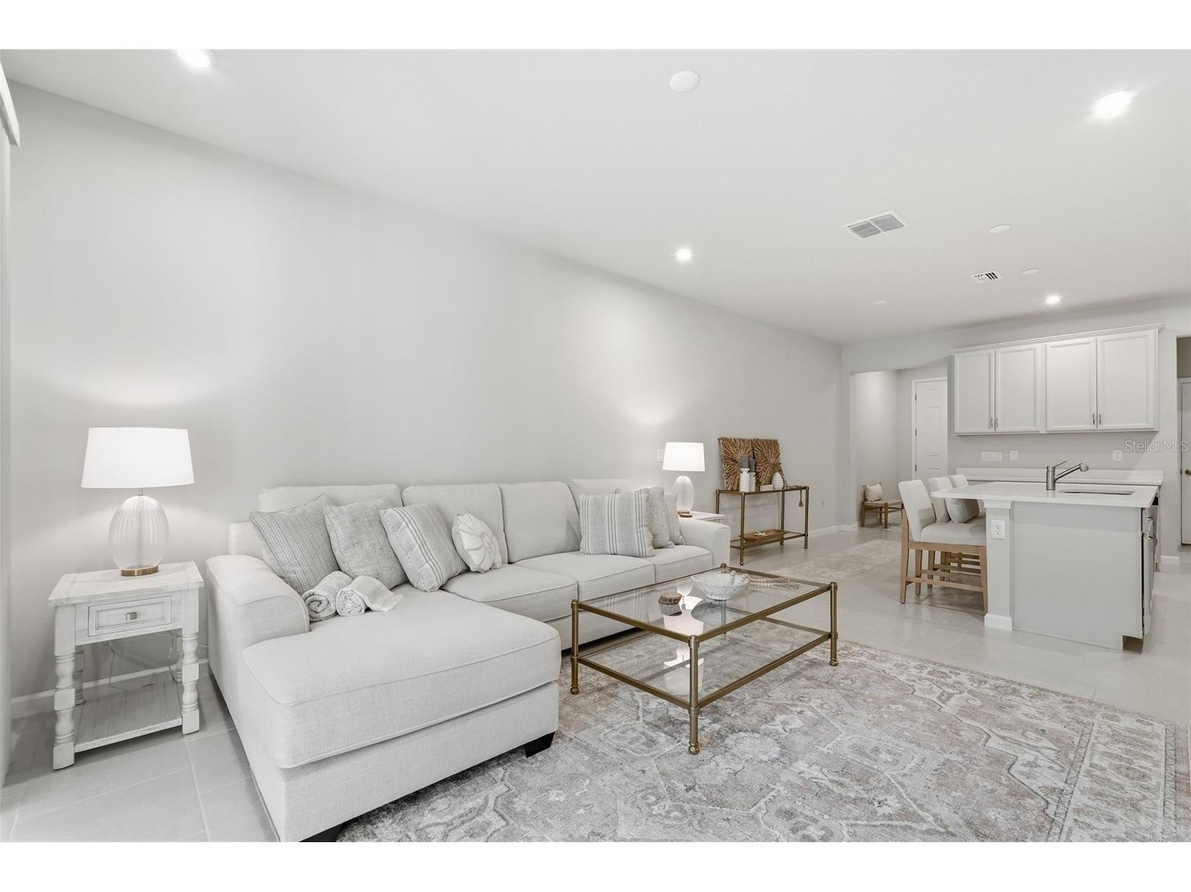 2322 Summerlit Street Lutz FL 33558 TB8472091 image16