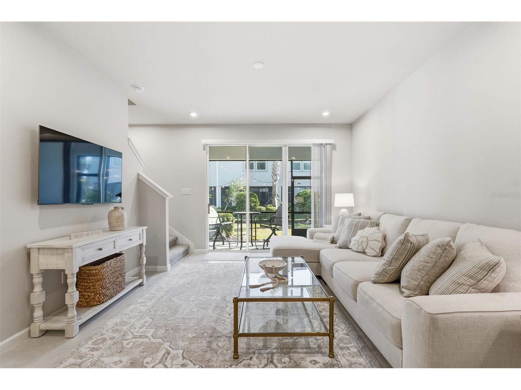 2322 Summerlit Street Lutz FL 33558 TB8472091 image17