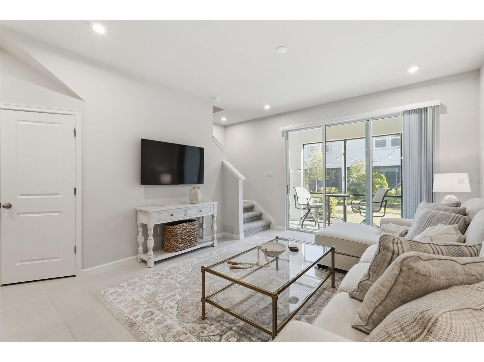 2322 Summerlit Street Lutz FL 33558 TB8472091 image18