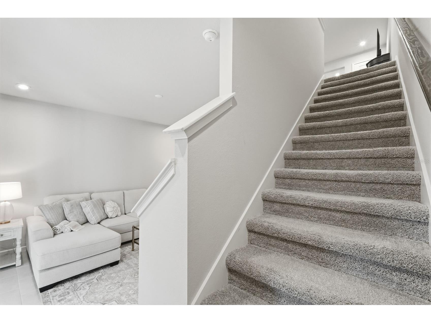 2322 Summerlit Street Lutz FL 33558 TB8472091 image19