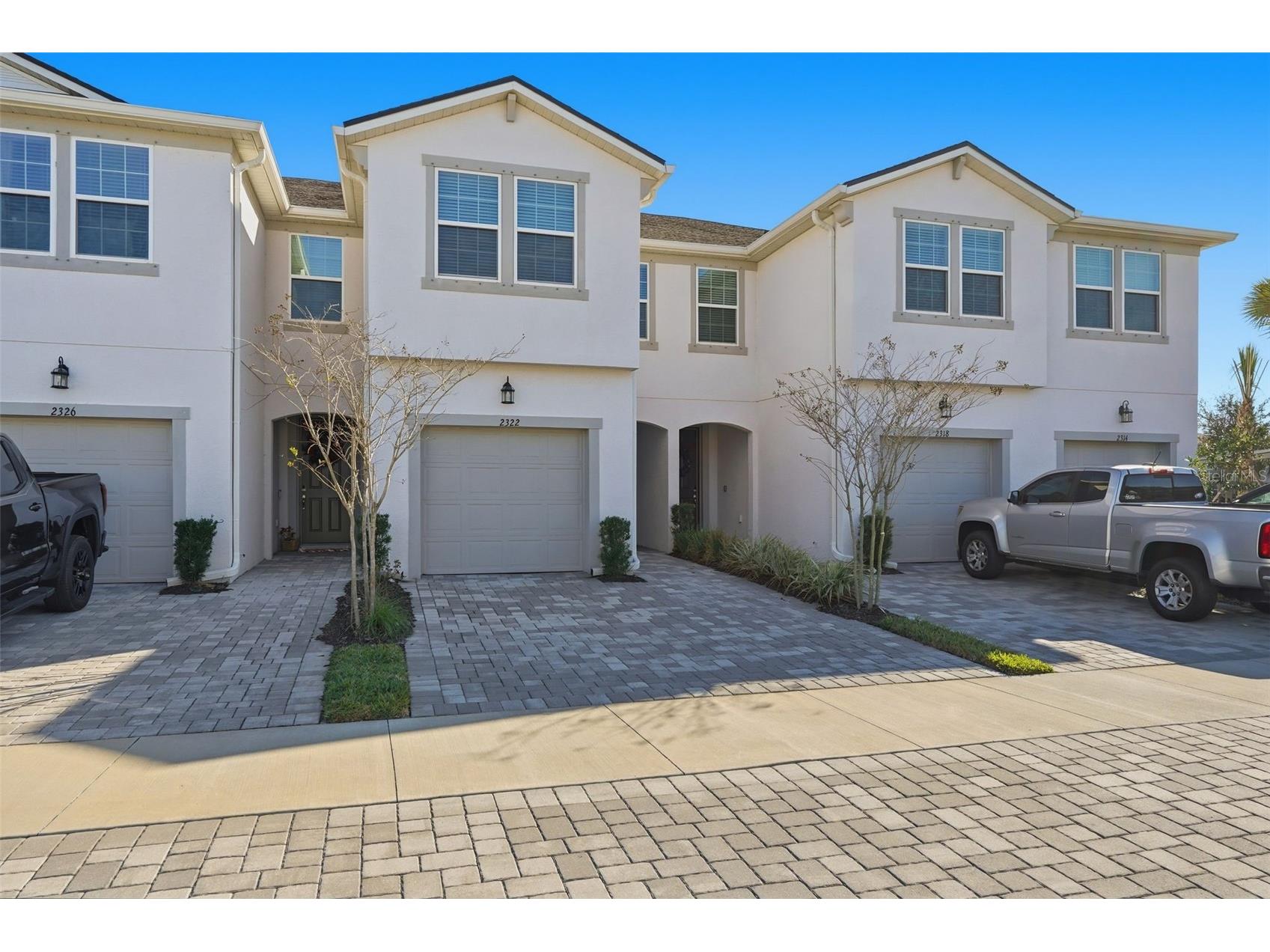 2322 Summerlit Street Lutz FL 33558 TB8472091 image2