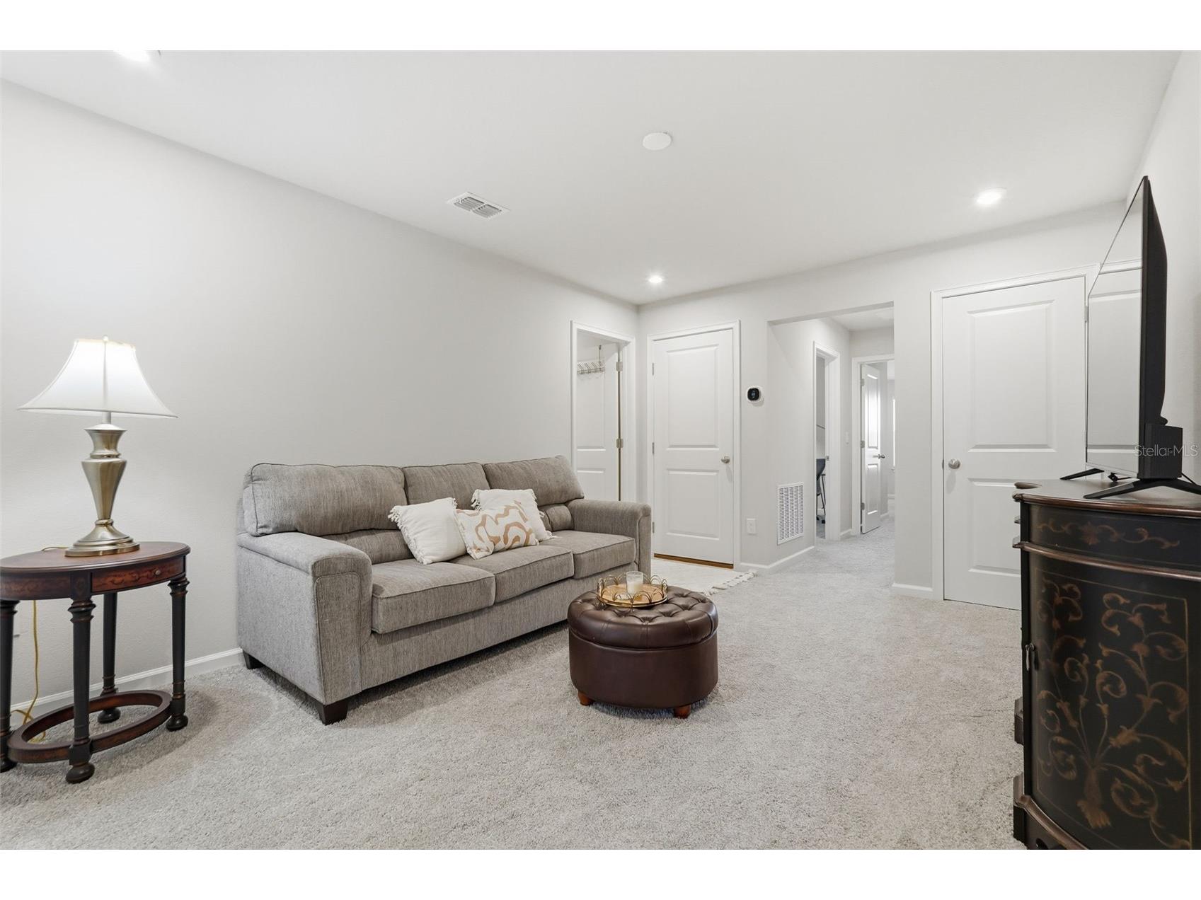 2322 Summerlit Street Lutz FL 33558 TB8472091 image20