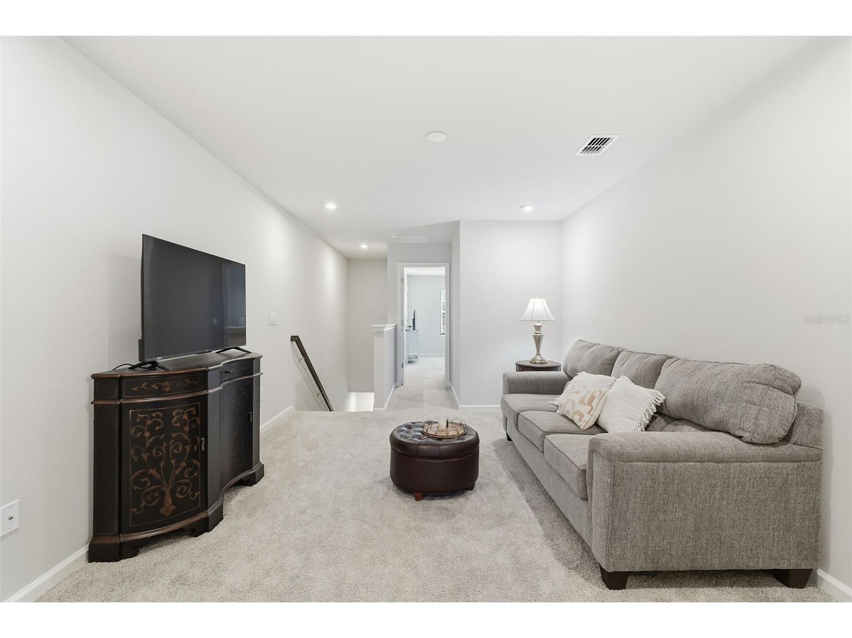 2322 Summerlit Street Lutz FL 33558 TB8472091 image21