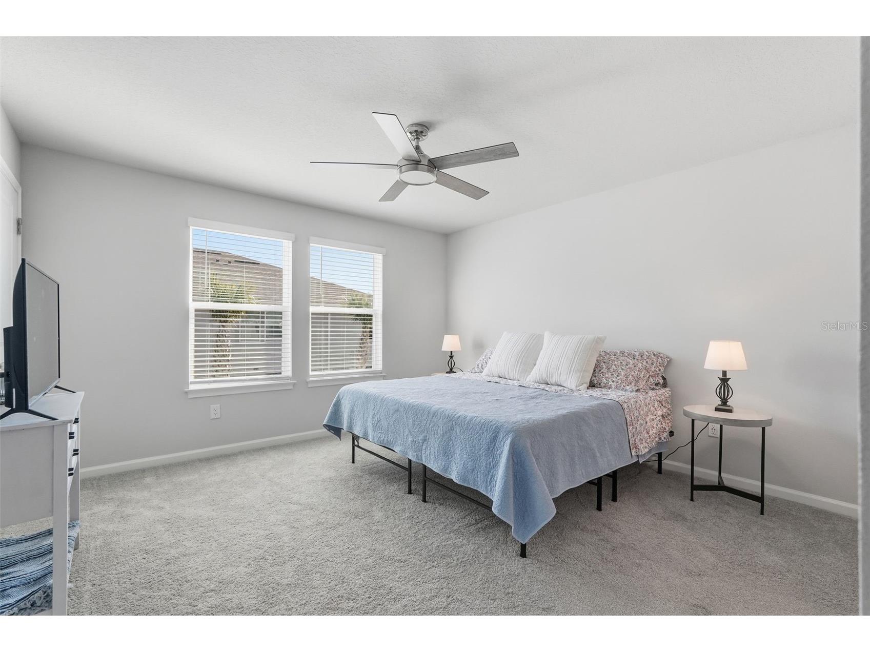 2322 Summerlit Street Lutz FL 33558 TB8472091 image22