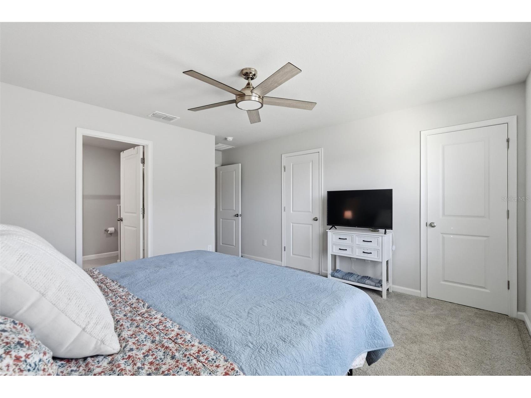 2322 Summerlit Street Lutz FL 33558 TB8472091 image23