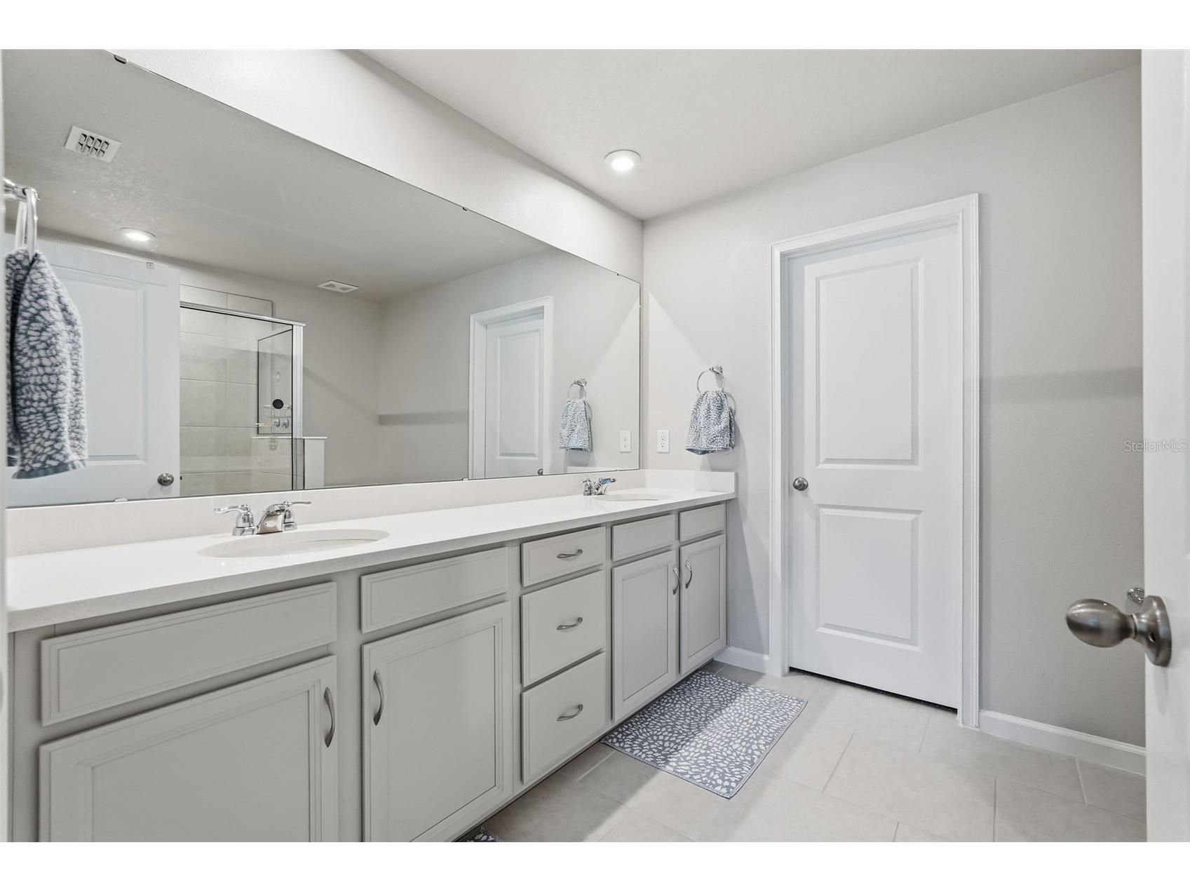2322 Summerlit Street Lutz FL 33558 TB8472091 image24