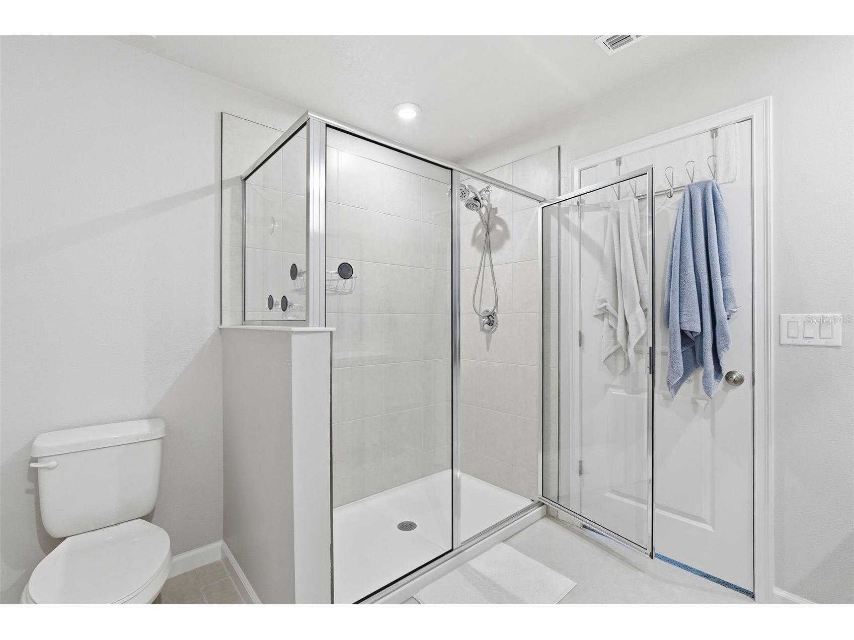 2322 Summerlit Street Lutz FL 33558 TB8472091 image25