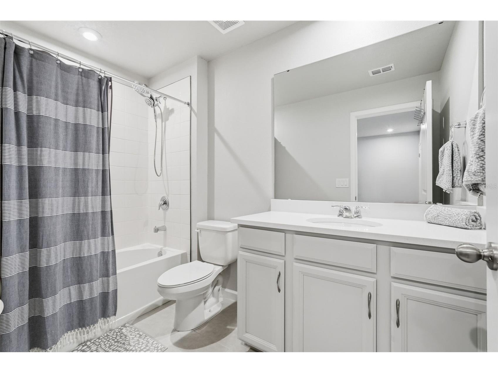 2322 Summerlit Street Lutz FL 33558 TB8472091 image26