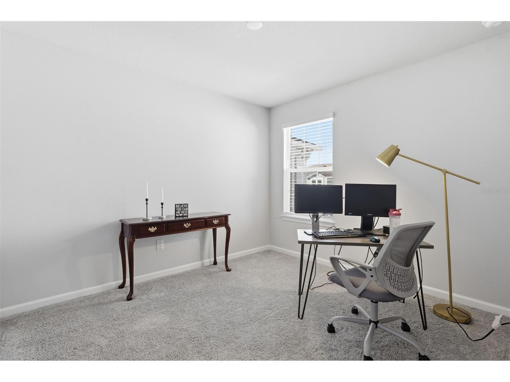 2322 Summerlit Street Lutz FL 33558 TB8472091 image27