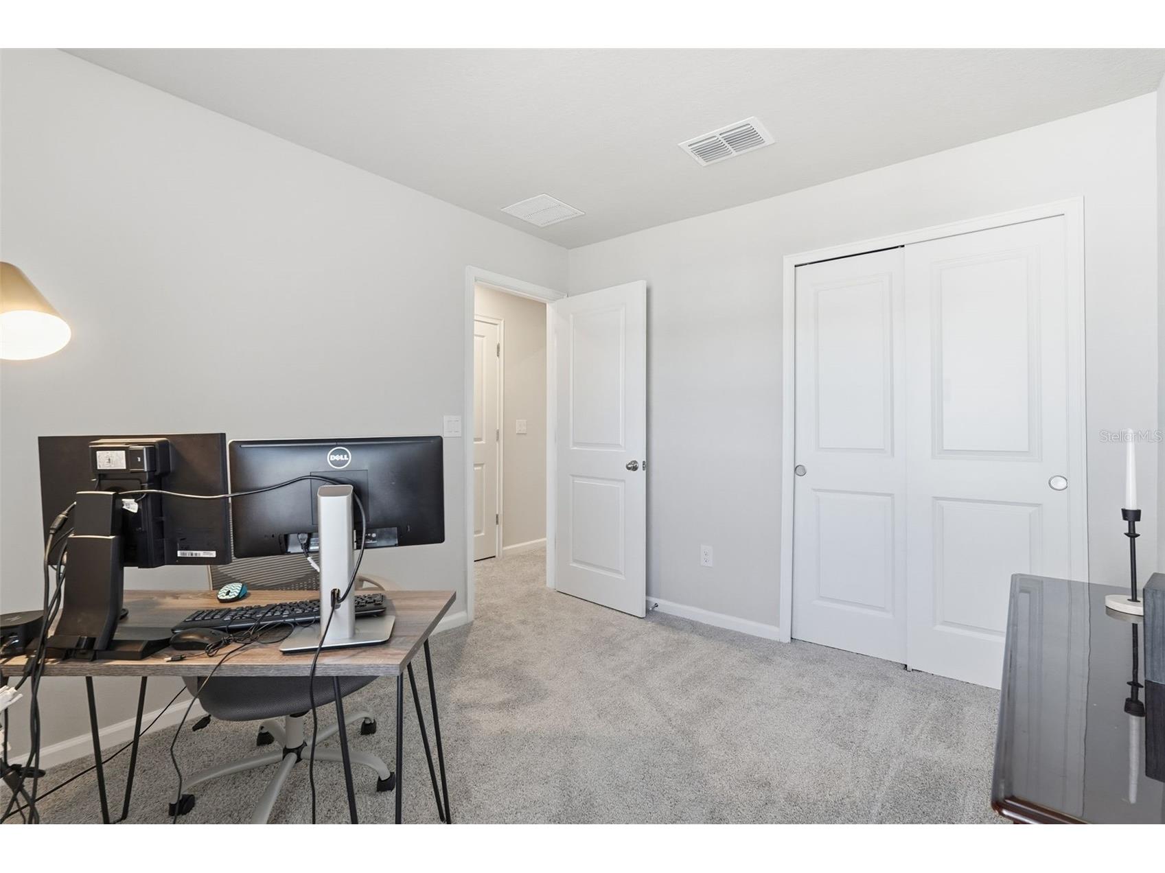2322 Summerlit Street Lutz FL 33558 TB8472091 image28