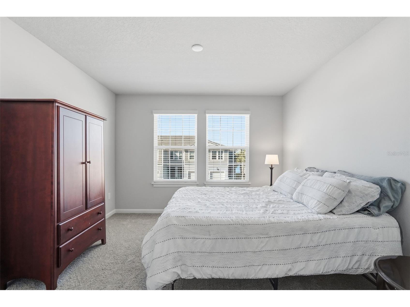 2322 Summerlit Street Lutz FL 33558 TB8472091 image29