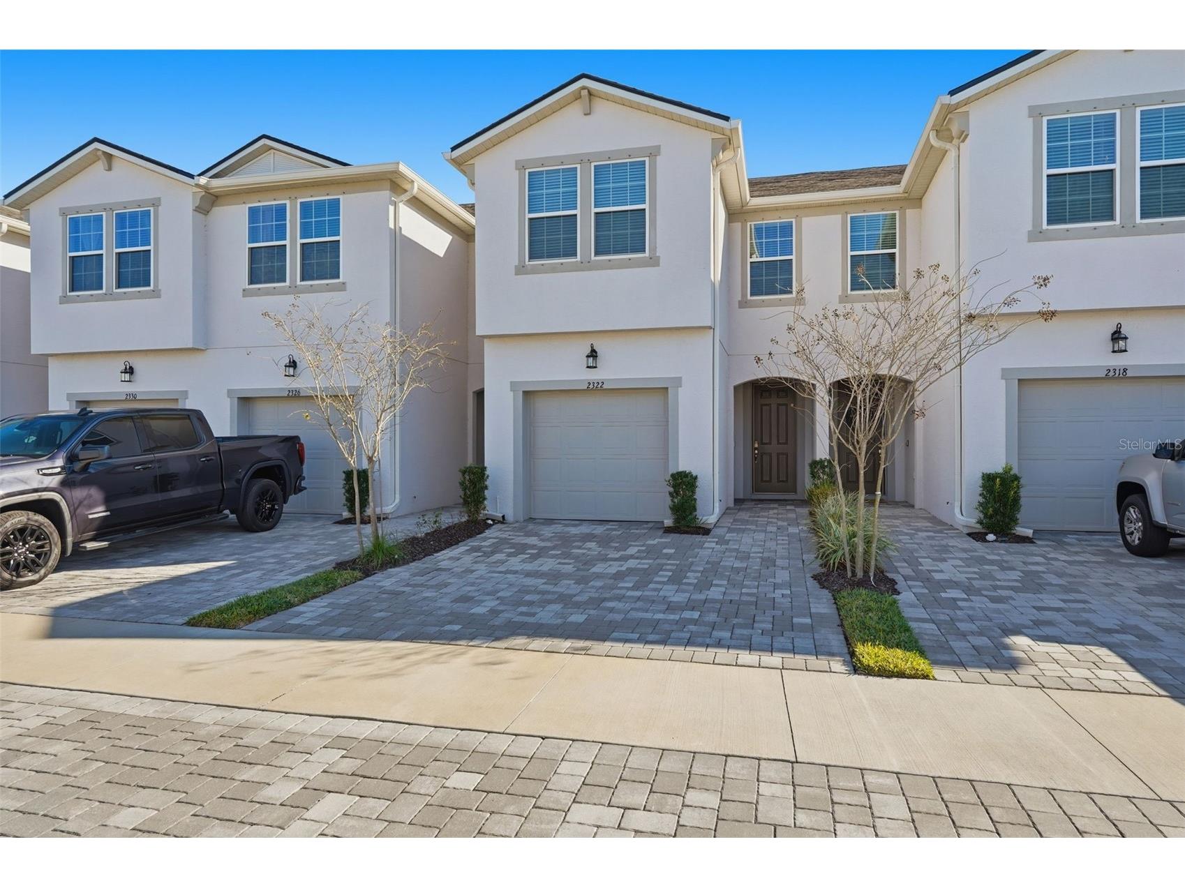 2322 Summerlit Street Lutz FL 33558 TB8472091 image3