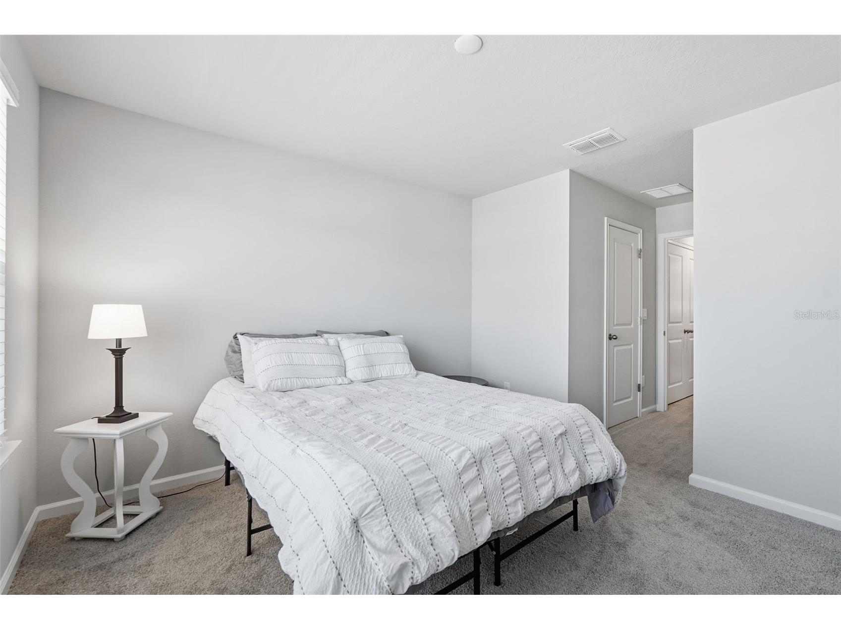 2322 Summerlit Street Lutz FL 33558 TB8472091 image30