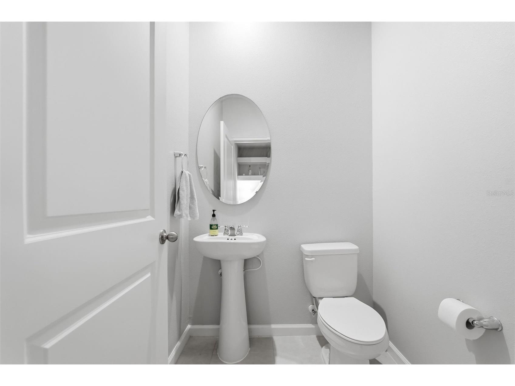 2322 Summerlit Street Lutz FL 33558 TB8472091 image31