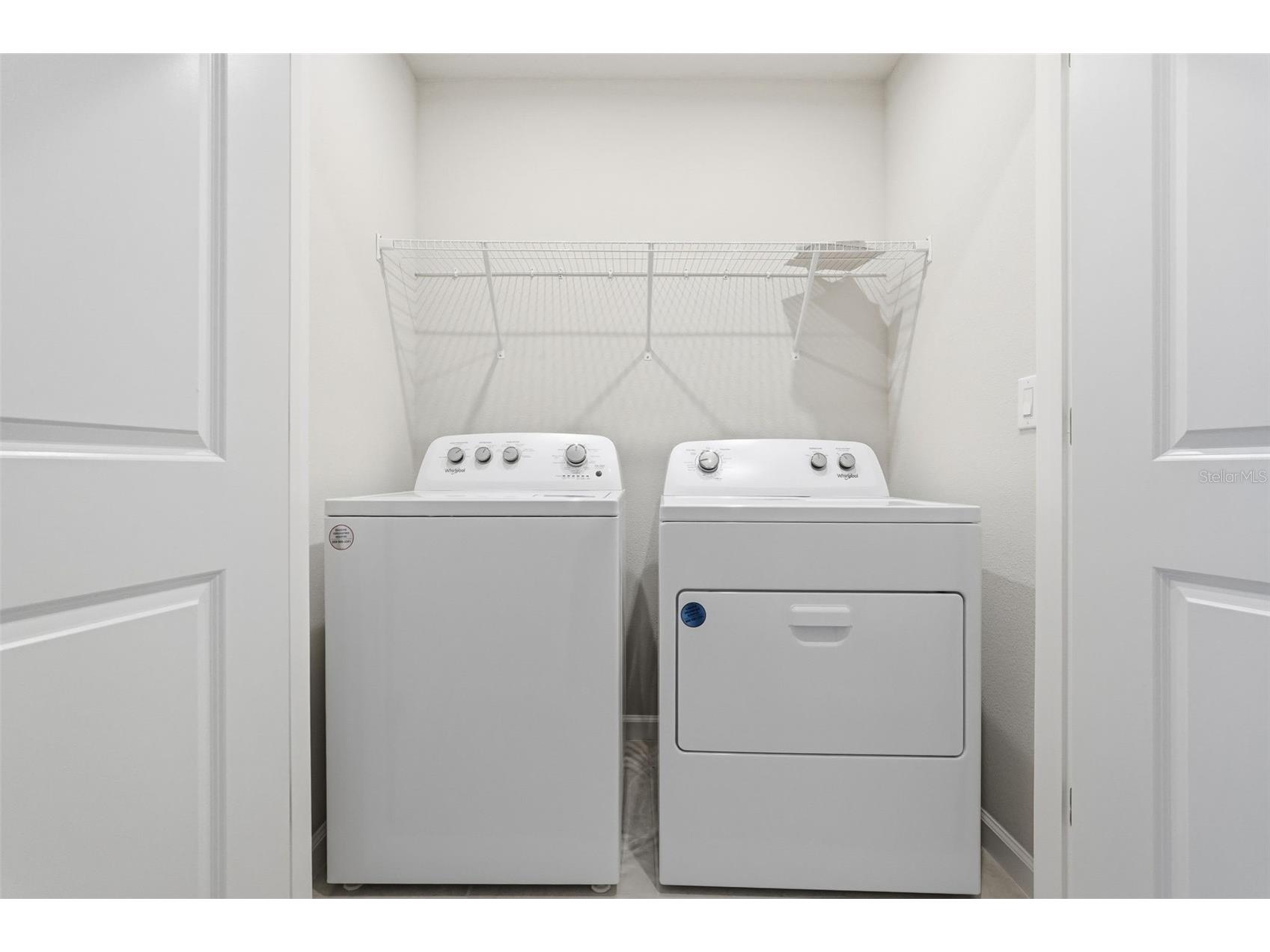 2322 Summerlit Street Lutz FL 33558 TB8472091 image32