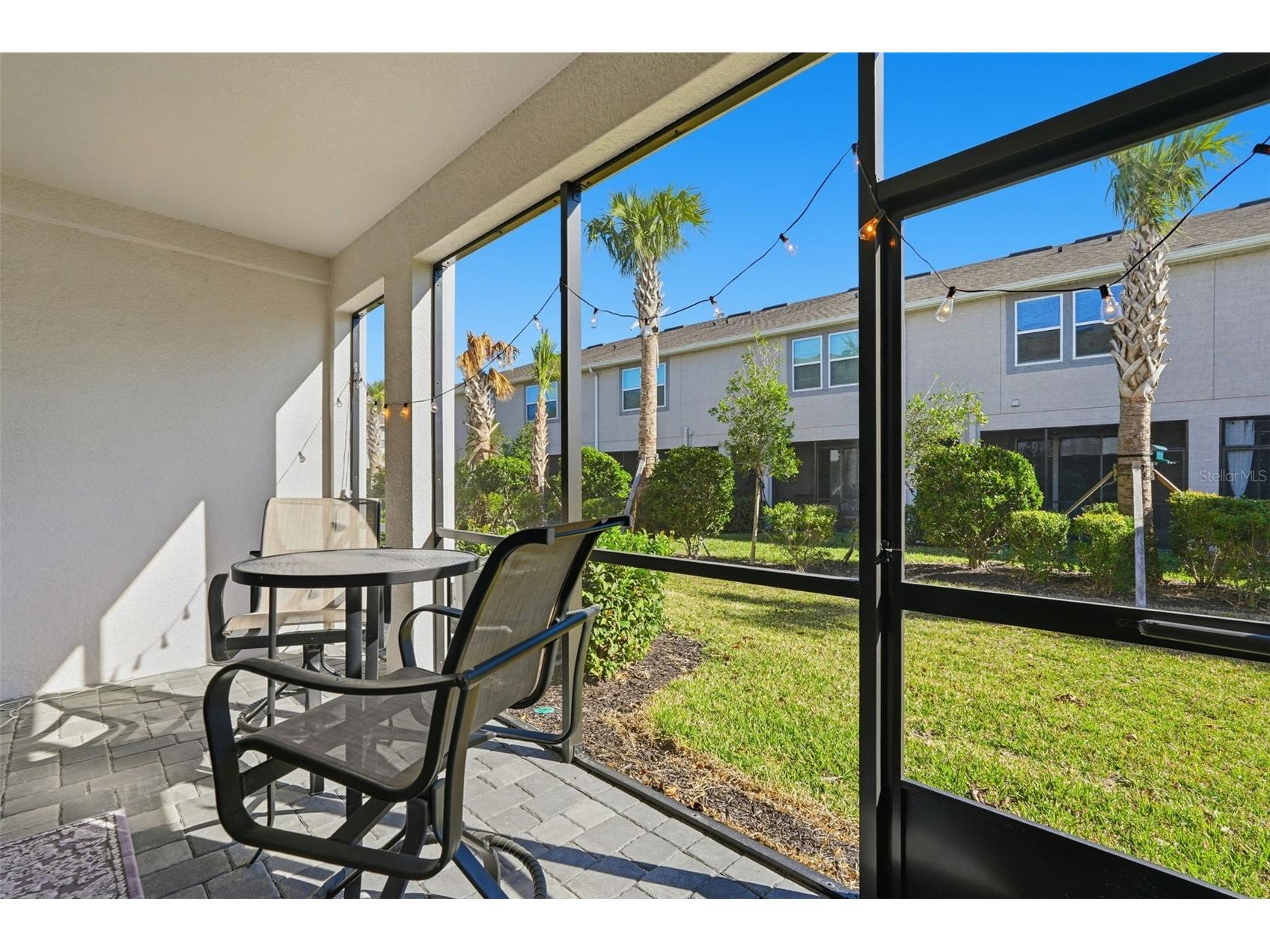 2322 Summerlit Street Lutz FL 33558 TB8472091 image33