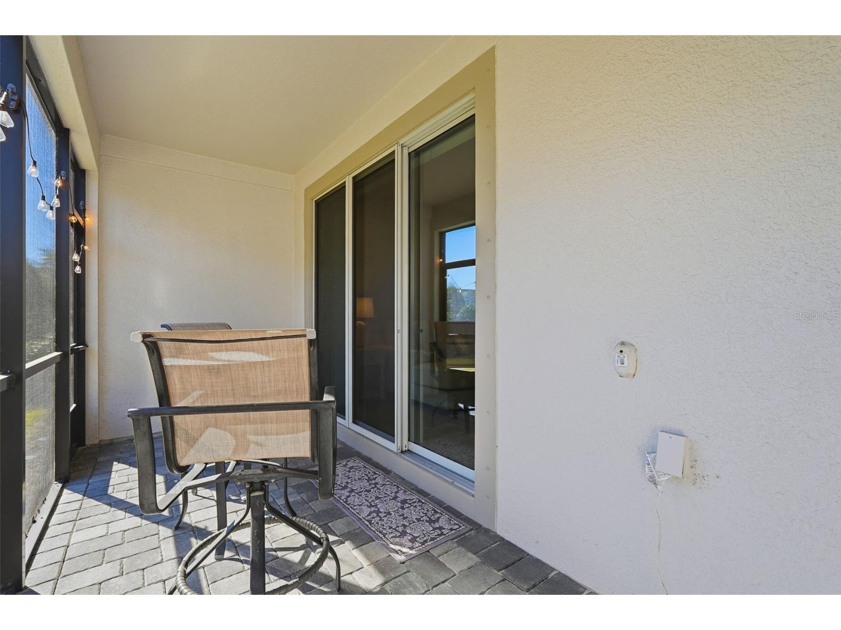 2322 Summerlit Street Lutz FL 33558 TB8472091 image34