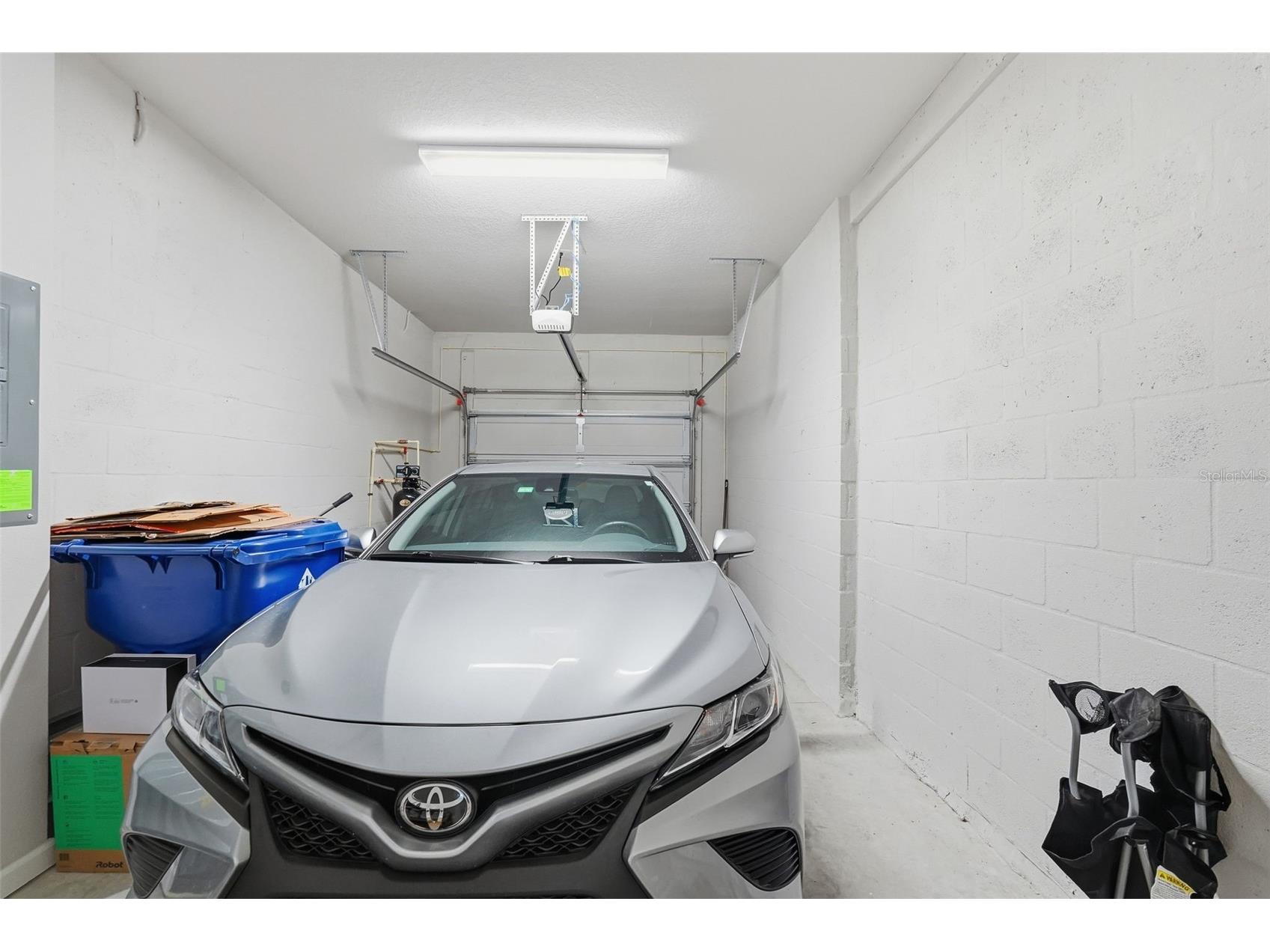 2322 Summerlit Street Lutz FL 33558 TB8472091 image35