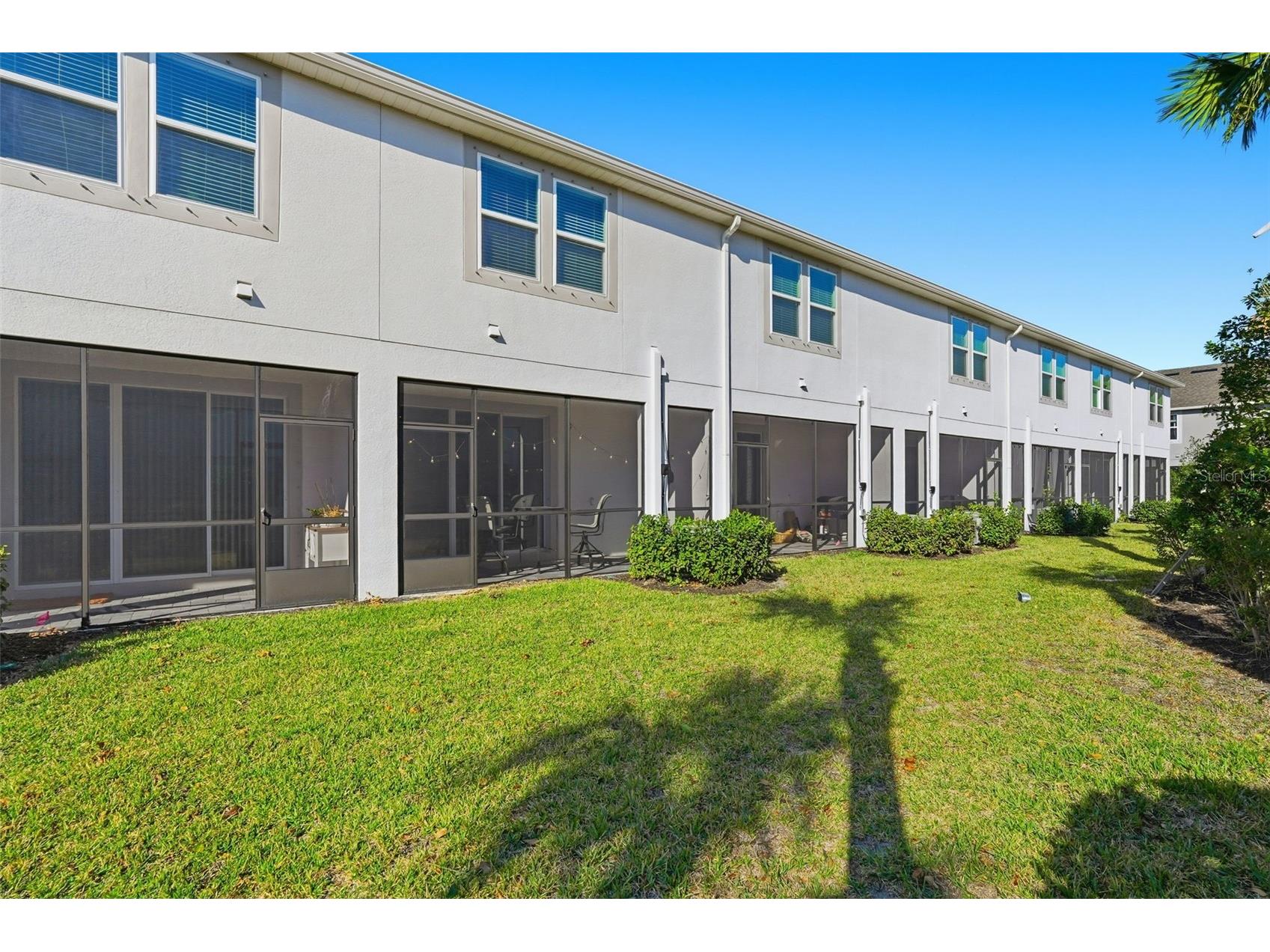 2322 Summerlit Street Lutz FL 33558 TB8472091 image36