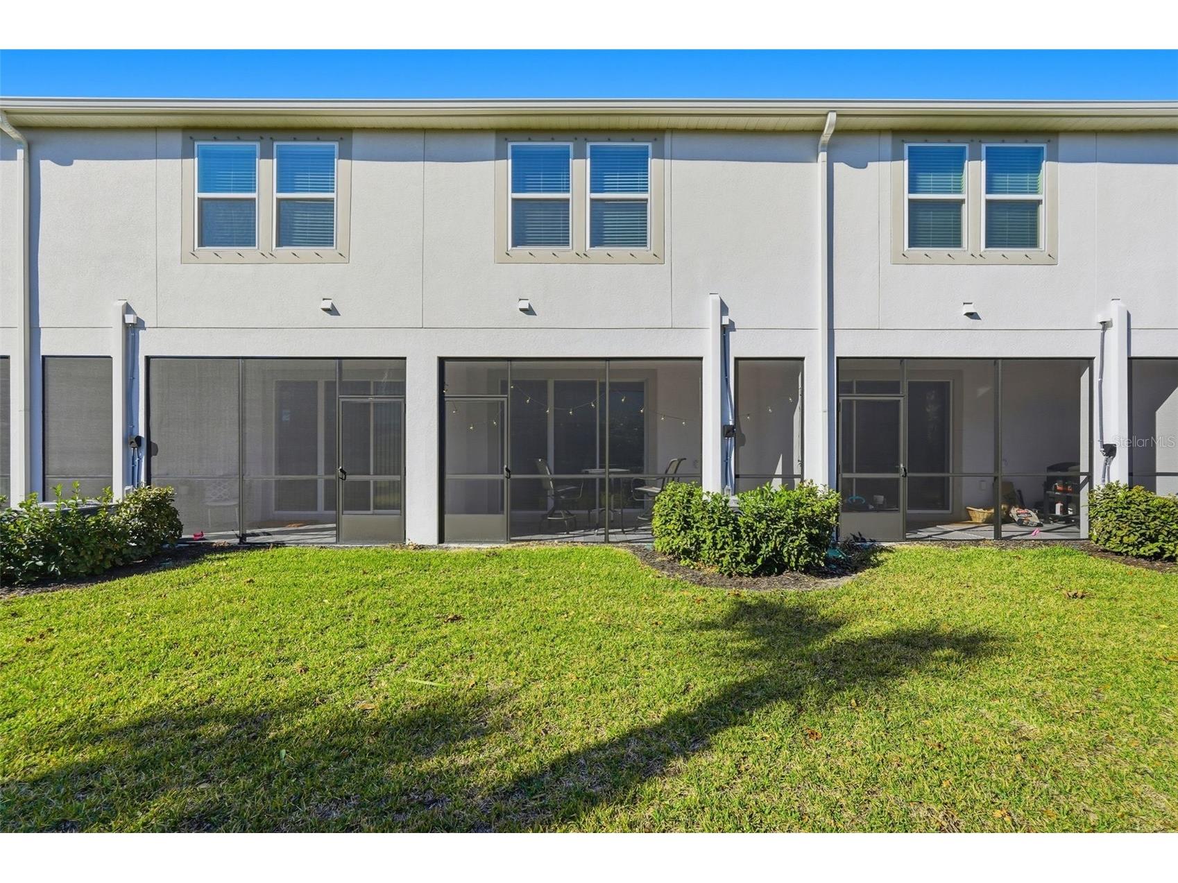 2322 Summerlit Street Lutz FL 33558 TB8472091 image37