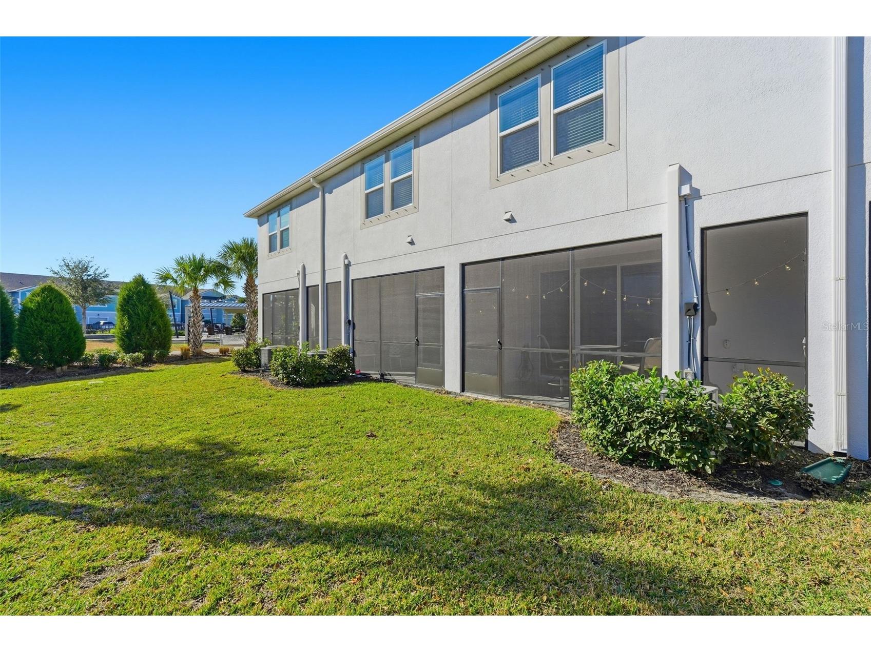 2322 Summerlit Street Lutz FL 33558 TB8472091 image38
