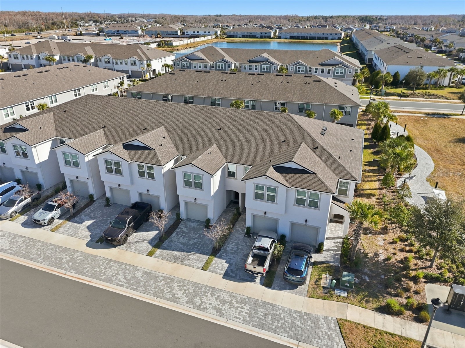 2322 Summerlit Street Lutz FL 33558 TB8472091 image39