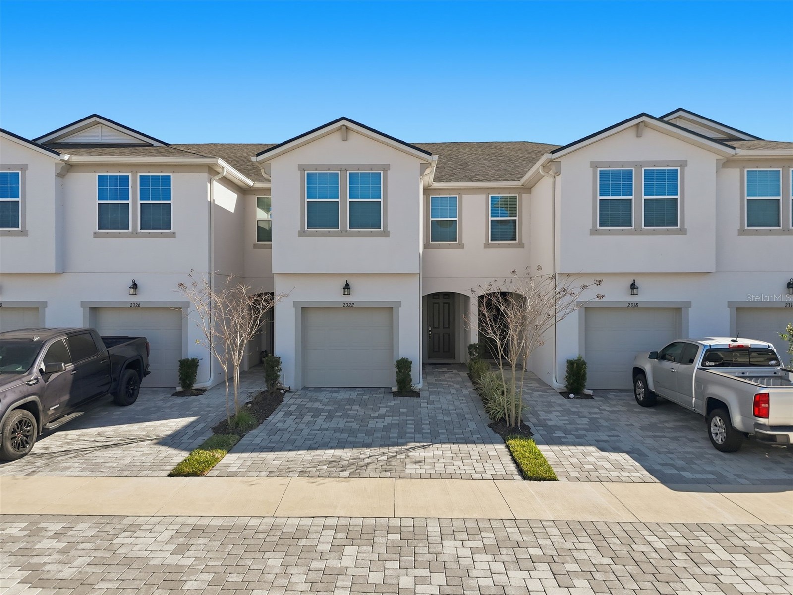 2322 Summerlit Street Lutz FL 33558 TB8472091 image4