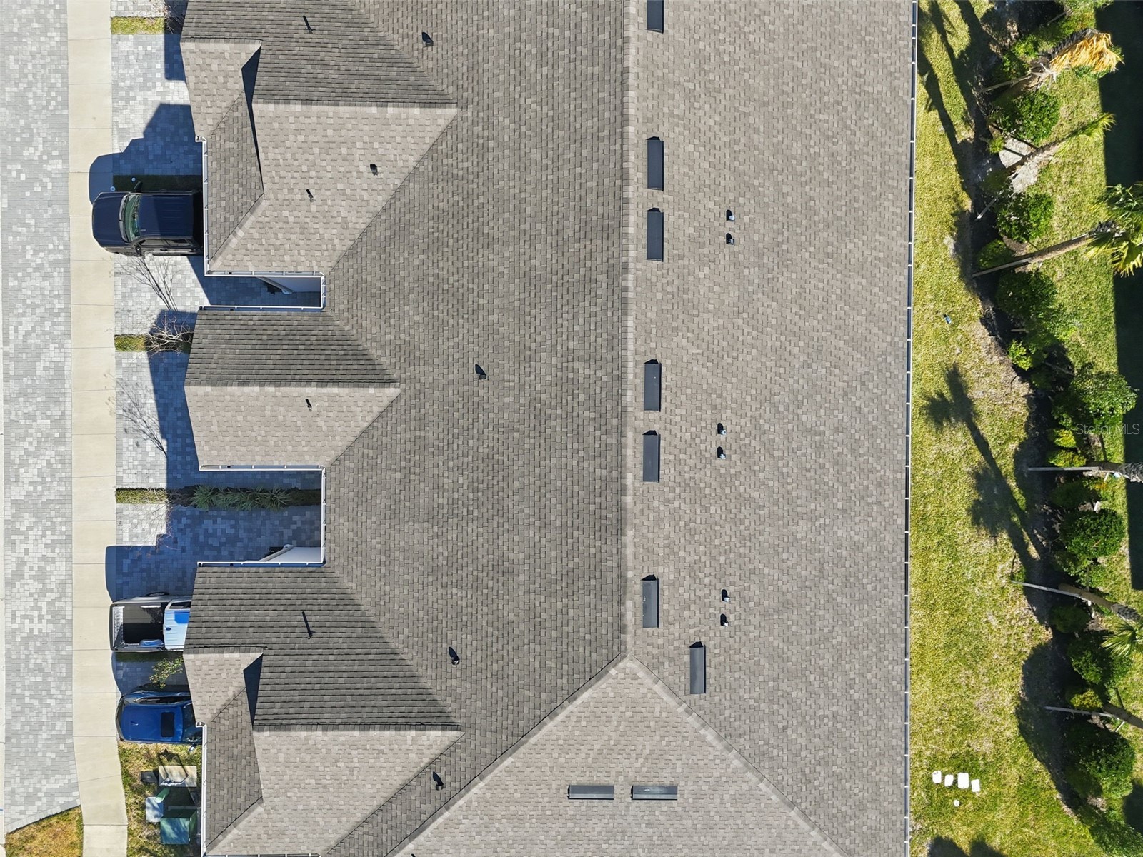 2322 Summerlit Street Lutz FL 33558 TB8472091 image40