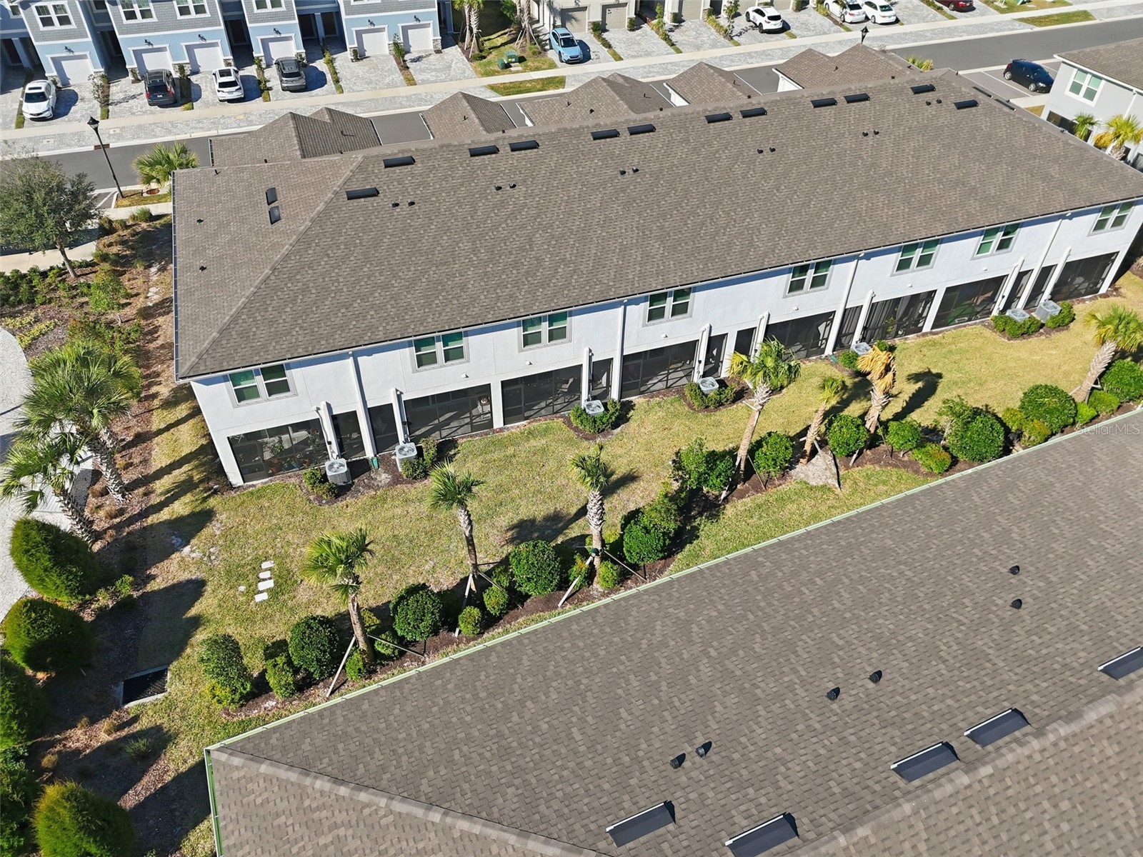 2322 Summerlit Street Lutz FL 33558 TB8472091 image41